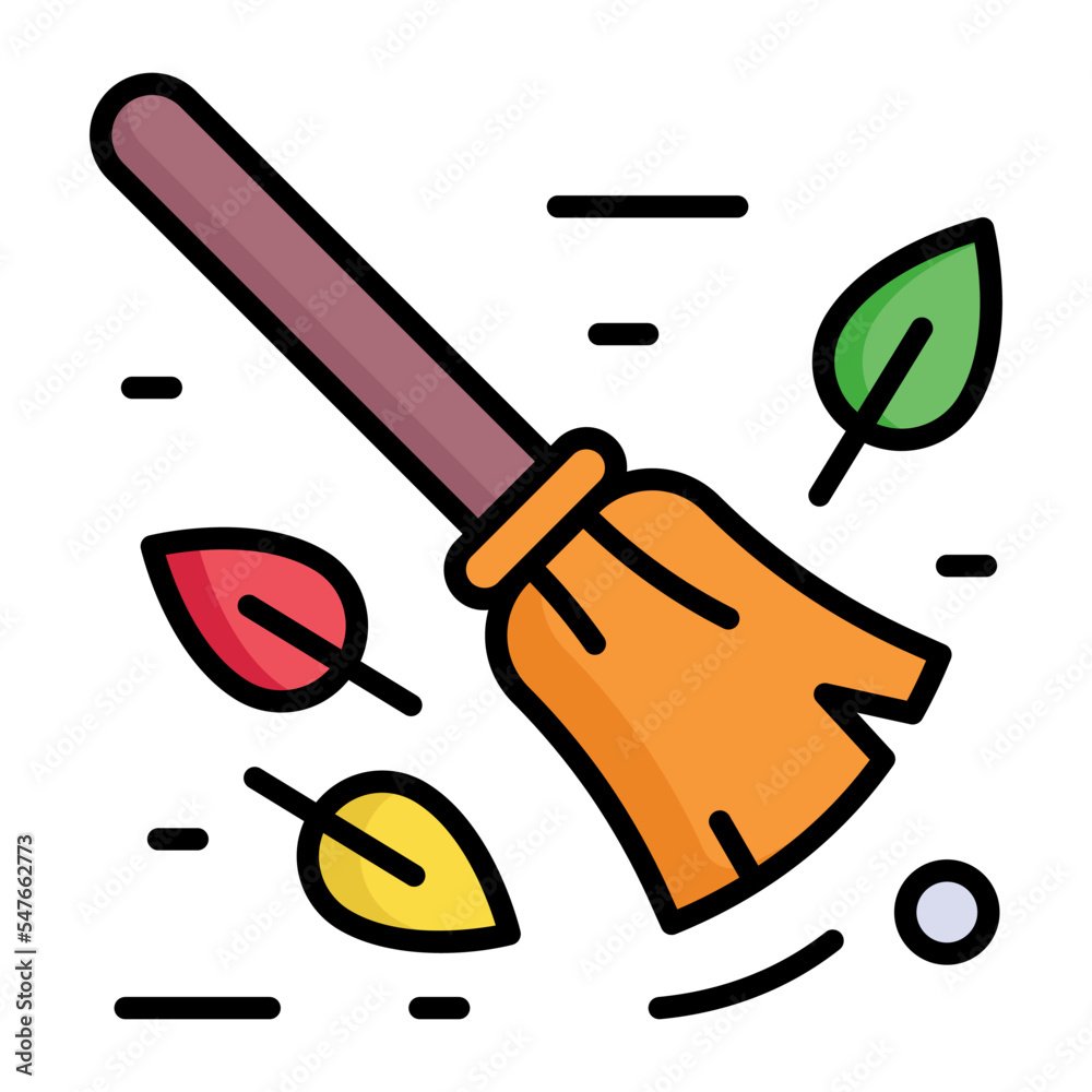 1000_F_547662773_FcLrCgEquceRfRclP9VdWLairWa8IMRu