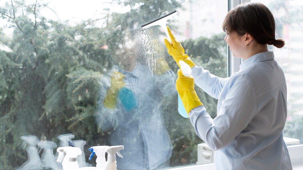 person-taking-care-office-cleaning_23-2149374437